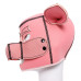 Neoprene Pig mask